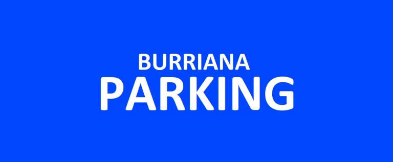 🅿 Parking Burriana – Parking gratuito en la bajada de la Playa de Burriana – Nerja