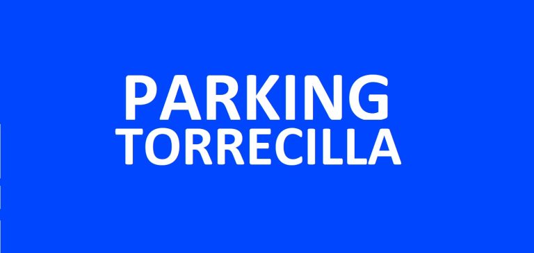 🅿 Parking Playa Torrecilla, Nerja