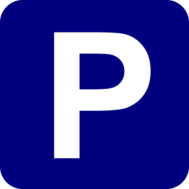 Nerja Parking
